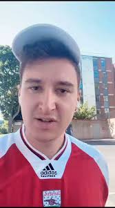 @Charlienicko11's video Tweet