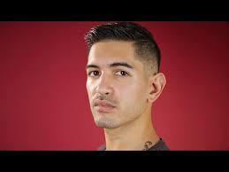 Other Boys NYC: Forrest Wu