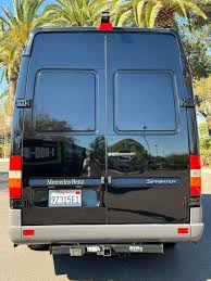 Image result for Black Blue 2004 Sprinter