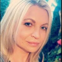 40+ "Cygan" profiles