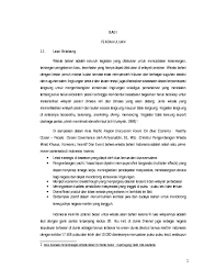 Contoh rumusan masalah tentang wisata. Doc Bab I Pendahuluan Pengembangan Kawasan Pantai Fajrul Ashar Madalle Fajrul Madalle Academia Edu