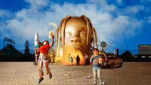 Search free 4k wallpapers on zedge and personalize your phone to suit you. Astroworld Desktop Wallpaper 2560x1440 Travisscott