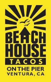 Ventura, ca 93001, united states of america. Beach House Tacos Menu In Ventura California Usa