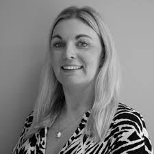 Any Melbourne Aged Care Managers looking for their next Facility Manager  gig?