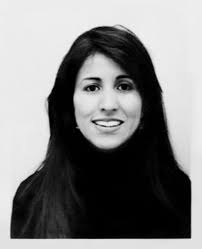 Tourya GUIN (BE), 49 ans (RENNES, PERPIGNAN)