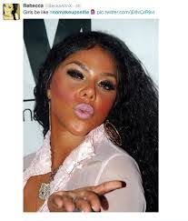 Emma Black's Instagram, Twitter & Facebook