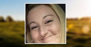 Trica Lynn Cassidy Sibley Obituary March 1, 2022