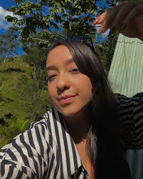 Maria Bianca (@_mariaa_bianca) · Instagram photos and videos