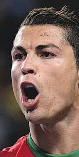 TC tem 25 dias para decidir sobre medida que vale 388 milhões