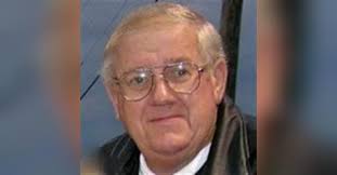 James T Smith Jr Obituary