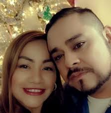 Maria Anguiano Moreno (@maria.anguianomoreno) • Facebook