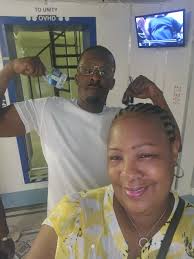 My daughter getting taller and she's a Baller my baby mama tripping I might  need me a lawyer Shout out to my Grammomma Anna Mae Sawyer And if you play  with her