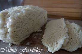 Schwabisches Knopfle Mimis Foodblog Schwabische Kuche Lebensmittel Essen Gemusereis Rezept