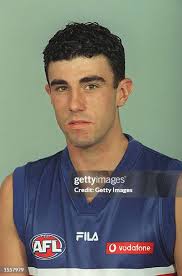 82 Patrick Whitten Stock Photos, High-Res Pictures, and Images