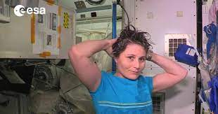 We did not find results for: How To Take A Shower In Space Cbs News