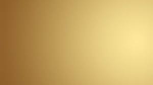Looking for background plain backgrounds hd? Plain Gold Background Hd 1920x1080 Wallpaper Teahub Io