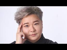 名人故事-自主人生- YouTube