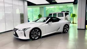 Image result for Ultra White 2024 LC