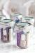 Bridal Shower Gifts Ideas For Her