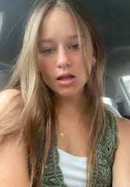 #tate #tatemcrae #tatemcraetour #chicago #tatertot #fyp