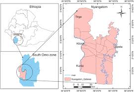 How it works the endpoints are still in action. How Do Agro Pastoralists Cope With Climate Change The Case Of The Nyangatom In The Lower Omo Valley Of Ethiopia Sciencedirect