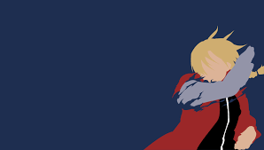 Best 63 Fullmetal Alchemist Wallpaper On Hipwallpaper Fullmetal Alchemist Wallpaper Truth Fullmetal Alchemist Wallpaper And Roy Mustang Fullmetal Alchemist Wallpaper