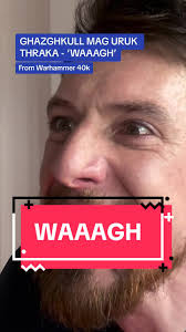 Christopher Shevlin Marine