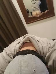 بث متحرر على زوجتي 1enbcnpmbrs2zfg Twitter