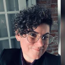 Exciting News from Caminar Latino-Latinos United for Peace and Equity  (LUPE)! We're thrilled to announce a bold and transformative step in our  leadership journey: Caminar Latino-LUPE is now guided by a 3-CEO