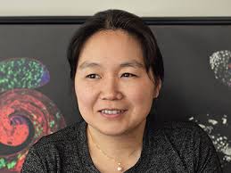 Stem Cell and Developmental Biology Archives