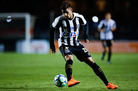 The skills and goals of yuri alberto the star of internacional in 2020 the skills and goals of yuri produzimos dvd para jogadores de futebol melhores momentos do atleta yuri alberto 2020. Yuri Alberto Kaique Rocha S Agent I Ve Spoken With Inter About Them