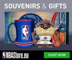 Nba Europe Shop Eu Souvenirs Gifts Nba Europe Souvenir Gifts