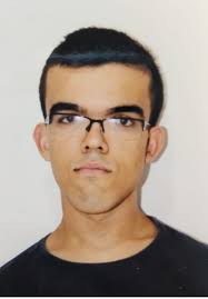 La policia busca un jove desaparegut al Villar