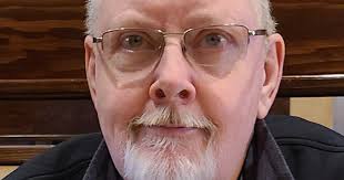 James Stanley Vinson