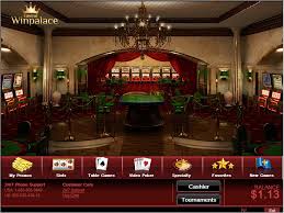 Mega888 apk free download | malaysia online casino & slot game. Free Download Slot Machine Games Pc Online Casino Software Hack Top 10 Casinos Online