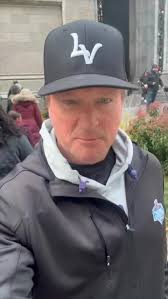 Top 5 Quarterbacks in College Football This Weekend