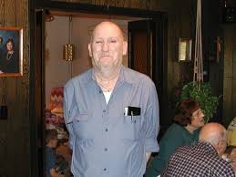 Peter Becker Obituary (1951