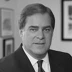 William J. (Bill) Brady