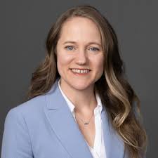 Veronica Rivera, PHR, LION