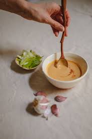 Check out these dinner recipe ideas for di. Vegan Recipes Yummy Peanut Butter Sauce Heylilahey
