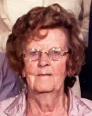 Condolence Book for Lisha Given (née Harnett) (Listowel, Kerry)