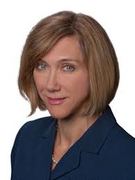 Dr. Darin K. Bowers, MD