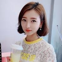 40+ "Xiaoying Chang" profiles