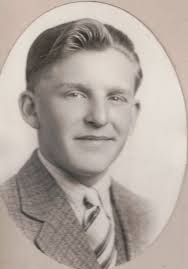 Pieces of Wild Rose, WI Area Genealogy and My Own: March 2020