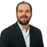 Carla Bare Email & Phone Number