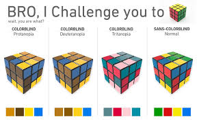 Check spelling or type a new query. Puzzle Cubes Cube Puzzle Cube Puzzle Solving