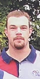 Chad Moose's Instagram, Twitter & Facebook