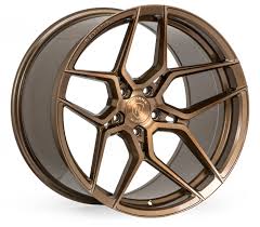 Startseite / produkte verschlagwortet mit „rohana. Rohana Felge Rfx11 9 5x19 Et40 5x114 3 Brushed Bronze Forcar