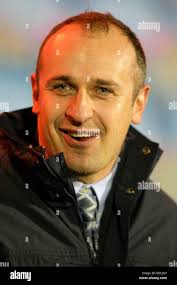 Us rugby hi-res stock photography and images