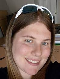 Obituary information for Jennifer A. DeVincent